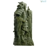 Оригинальная аниме фигурка «"Naruto" FigLife! The Final Valley -Uchiha Madara-»