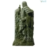 Оригинальная аниме фигурка «"Naruto" FigLife! The Final Valley -Senju Hashirama-»