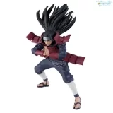 Оригинальная аниме фигурка «"Naruto Shippuden" VIBRATION STARS -SENJU HASHIRAMA ＆ UCHIHA MADARA- ※SENJU HASHIRAMA»