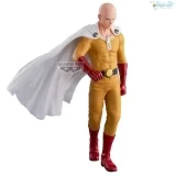 Оригинальная аниме фигурка «"One-Punch Man" Grandista -SAITAMA-»
