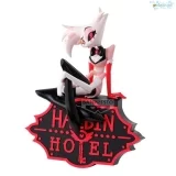 Оригинальная аниме фигурка «"Hazbin Hotel" Monitor Top Figure ~Angel Dust~ Ver.A»