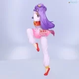 Оригинальная аниме фигурка «"Ranma 1/2" GLITTER＆GLAMOURS -SHAMPOO-»