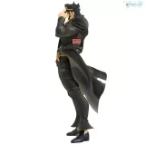 Оригинальная аниме фигурка «"JoJo's Bizarre Adventure: Stardust Crusaders" Mometria Kujo Jotaru»