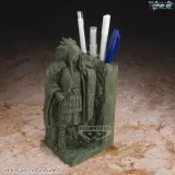 Оригинальная аниме фигурка «"Naruto" FigLife! The Final Valley -Uchiha Madara-»