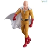 Оригинальная аниме фигурка «"One-Punch Man" Grandista -SAITAMA-»