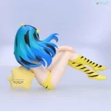 Оригинальная аниме фигурка «"Urusei Yatsura" -Relax time- Lum 4»