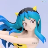 Оригинальная аниме фигурка «"Urusei Yatsura" -Relax time- Lum 4»