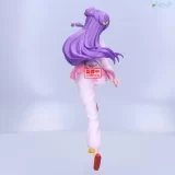 Оригинальная аниме фигурка «"Ranma 1/2" GLITTER＆GLAMOURS -SHAMPOO-»