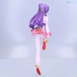 Оригинальная аниме фигурка «"Ranma 1/2" GLITTER＆GLAMOURS -SHAMPOO-»