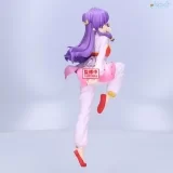 Оригинальная аниме фигурка «"Ranma 1/2" GLITTER＆GLAMOURS -SHAMPOO-»