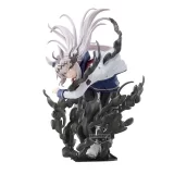Оригинальная аниме фигурка «"Umamusume: Cinderella Gray" BANPRESTO EVOLVE Oguri Cap Figure»