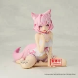 Оригинальная аниме фигурка «"Hololive" #hololive IF -Relax time- Hakui Koyori»