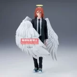 Оригинальная аниме фигурка «"Chainsaw Man: Reze" VIBRATION STARS -ANGEL DEVIL-»