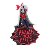 Оригинальная аниме фигурка «"Hazbin Hotel" Monitor Top Figure ~Vaggie~ Ver.A»