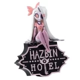 Оригинальная аниме фигурка «"Hazbin Hotel" Monitor Top Figure ~Vaggie~ Ver.B»