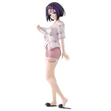 Оригинальная аниме фигурка «"To Love-ru Darkness" GLITTER&GLAMOURS Sairenji Haruna»