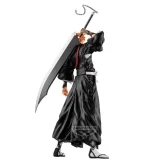 Оригинальная аниме фигурка «"BLEACH" Grandista ｰKUROSAKI ICHIGOｰ»