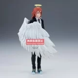Оригинальная аниме фигурка «"Chainsaw Man: Reze" VIBRATION STARS -ANGEL DEVIL-»
