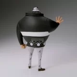 Оригинальная аниме фигурка «"One Piece" DXF ~THE GRANDLINE SERIES~ EXTRA BARTHOLOMEW.KUMA»