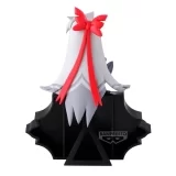 Оригинальная аниме фигурка «"Hazbin Hotel" Monitor Top Figure ~Vaggie~ Ver.A»