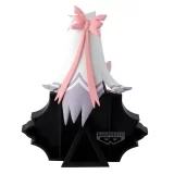 Оригинальная аниме фигурка «"Hazbin Hotel" Monitor Top Figure ~Vaggie~ Ver.B»