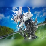 Оригинальная аниме фигурка «"Umamusume: Cinderella Gray" BANPRESTO EVOLVE Oguri Cap Figure»