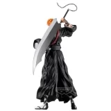 Оригинальная аниме фигурка «"BLEACH" Grandista ｰKUROSAKI ICHIGOｰ»