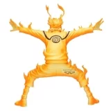 Оригинальная аниме фигурка «"Naruto Shippuden" Grandista -UZUMAKI NARUTO- Ⅱ»