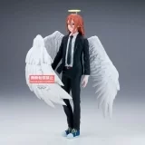 Оригинальная аниме фигурка «"Chainsaw Man: Reze" VIBRATION STARS -ANGEL DEVIL-»