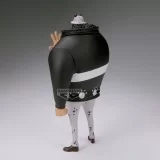 Оригинальная аниме фигурка «"One Piece" DXF ~THE GRANDLINE SERIES~ EXTRA BARTHOLOMEW.KUMA»