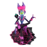 Оригинальная аниме фигурка «"Hazbin Hotel" Monitor Top Figure ~Alastor~ Ver.B»
