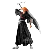 Оригинальная аниме фигурка «"BLEACH" Grandista ｰKUROSAKI ICHIGOｰ»