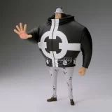 Оригинальная аниме фигурка «"One Piece" DXF ~THE GRANDLINE SERIES~ EXTRA BARTHOLOMEW.KUMA»