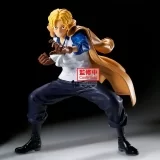 Оригинальная аниме фигурка «"One Piece" Grandista -SABO-»