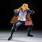 Оригинальная аниме фигурка «"One Piece" Grandista -SABO-»