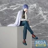 Оригінальна аніме фігурка «"Promise of Wizard" Premium Perching Figure -Figaro-»