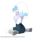 Оригинальная аниме фигурка «"My Hero Academia" GLITTER&GLAMOURS -HAGAKURE TORU-»