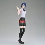 Оригинальная аниме фигурка «"Chainsaw Man: Reze" GLITTER&GLAMOURS -REZE-»