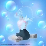 Оригинальная аниме фигурка «"My Hero Academia" GLITTER&GLAMOURS -HAGAKURE TORU-»