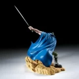 Оригинальная аниме фигурка «"One Piece" Senkozekkei -DORRY-»