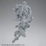 Оригинальная аниме фигурка «"One Piece" KING OF ARTIST JEWELRY.BONNEY THE MOST FREE FUTURE»