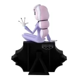 Оригинальная аниме фигурка «"Hazbin Hotel" Monitor Top Figure ~Charlie Morningstar~ Ver.B»