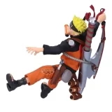 Оригинальная аниме фигурка «-NARUTO 72 series- 33 VIBRATION STARS-UZUMAKI NARUTO-»