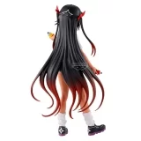 Оригинальная аниме фигурка «"To Love-ru Darkness" GLITTER&GLAMOURS Nemesis»