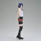 Оригинальная аниме фигурка «"Chainsaw Man: Reze" GLITTER&GLAMOURS -REZE-»