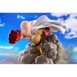 Оригинальная аниме фигурка «"One-Punch Man" Diorama Figure -Saitama-»