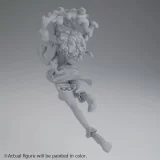 Оригинальная аниме фигурка «"One Piece" KING OF ARTIST JEWELRY.BONNEY THE MOST FREE FUTURE»