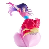 Оригинальная аниме фигурка «"Oshi no Ko" ESPRESTO-Poppin' Heart- Ai»
