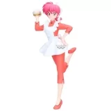 Оригинальная аниме фигурка «"Ranma 1/2" GLITTER&GLAMOURS-RANMA-»