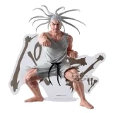 Оригинальная аниме фигурка «"HUNTER×HUNTER" HUNTING ARCHIVES Netero -Faster Than Sound-»